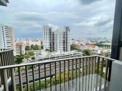 TRE Residences (D14), Condominium #530747811